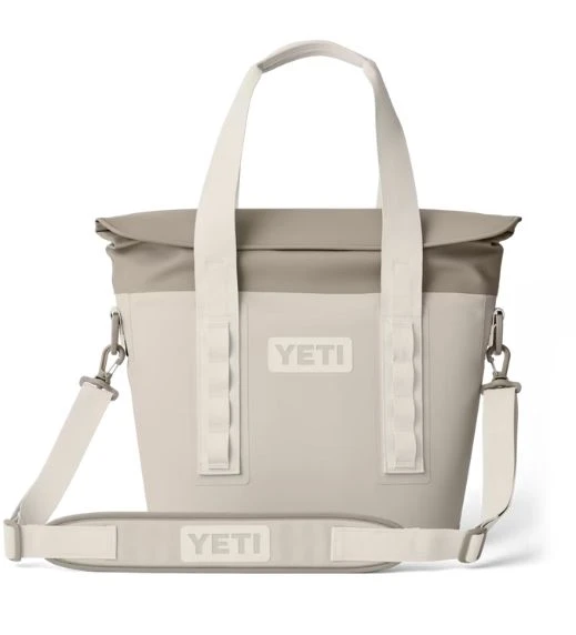 M15 Tote Soft Cooler